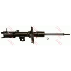 Amortizor Fata Dreapta HYUNDAI ACCENT IV KIA RIO III 1.1D-1.6 11.10- TRW AUTOMOTIVE JGM1229SR Amortizor Fata Dreapta HYUNDAI ACCENT IV KIA RIO III 1.1D-1.6 11.10- TRW AUTOMOTIVE JGM1229SR