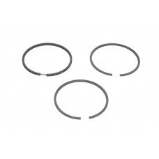 Set segmenti piston, compresor Inel compresor diametru 8825mm +025inaltime 25/4mm VADEN 881 201 Set segmenti piston, compresor Inel compresor diametru 8825mm +025inaltime 25/4mm VADEN 881 201
