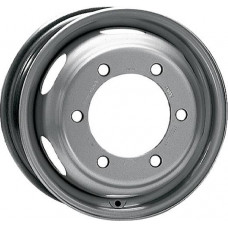 Janta otel camion 5.5x15 6x205 CH 161 ET: 108 Janta otel MERCEDES SPRINTER 2-T B901 B902 SPRINTER 4-T B904 VW LT 28-46 II 02.95-07.06 ALCAR ALCAR ALC8360 Janta otel camion 5.5x15 6x205 CH 161 ET: 108 Janta otel MERCEDES SPRINTER 2-T B901 B902 SPRINTER 4-T B904 VW LT 28-46 II 02.95-07.06 ALCAR ALCAR ALC8360