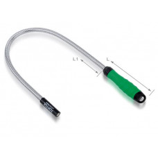 Unelte pentru inspectare Prindere flexibil magnetic capacitate ridicare: 15 kg dl. 580 mm TOPTUL JJAD1223 Unelte pentru inspectare Prindere flexibil magnetic capacitate ridicare: 15 kg dl. 580 mm TOPTUL JJAD1223