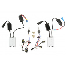 Kit Xenon HID Set tip sursa de lumina H7 Culoare alb rece max 6000K tensiune transformator 12V CANBUS SLIM pentru faruri fara lentila E MARK nu se foloseste pub SPEEDMAX TUOLOH7CANSLIM 6000KR Kit Xenon HID Set tip sursa de lumina H7 Culoare alb rece max 6000K tensiune transformator 12V CANBUS SLIM pentru faruri fara lentila E MARK nu se foloseste pub SPEEDMAX TUOLOH7CANSLIM 6000KR