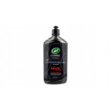 Agent cerare Wax TURTLE WAX HYBRID SOLUTIONS PRO DETAILING 414ml type of application: machine/manual substance form: Liquid TURTLE WAX TTW 70-208 Agent cerare Wax TURTLE WAX HYBRID SOLUTIONS PRO DETAILING 414ml type of application: machine/manual substance form: Liquid TURTLE WAX TTW 70-208