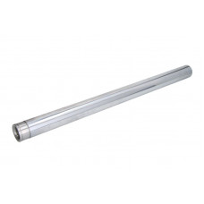 Suport tubular Supporting bar L/R diameter: 41mm length: 575mm YAMAHA MT-07 689 2014-2015 TLT TLT4041575 Suport tubular Supporting bar L/R diameter: 41mm length: 575mm YAMAHA MT-07 689 2014-2015 TLT TLT4041575