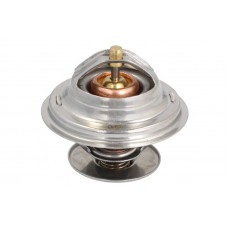 Termostat,lichid racire Cooling system thermostat VOLVO VOLVO BL EC B5.9C-D7E SRP 20450736-SRP Termostat,lichid racire Cooling system thermostat VOLVO VOLVO BL EC B5.9C-D7E SRP 20450736-SRP