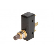 Comutator numar pini 3 sub o pedala VOLVO CMG 07.01231