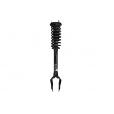 Amortizor Suspension shock absorber front R complete column with spring with upper mount DODGE DURANGO JEEP GRAND CHEROKEE IV 3.0D-5.7 11.10- USA V11214AT Amortizor Suspension shock absorber front R complete column with spring with upper mount DODGE DURANGO JEEP GRAND CHEROKEE IV 3.0D-5.7 11.10- USA V11214AT