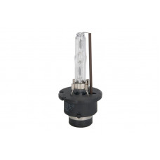 Bec, far faza lunga Light bulb xenon 1pcs D2S 85V max. 35W light colour cool white max. 6000K socket type P32D-2 no road approval xenon M-TECH TUOLOZMD2S6 Bec, far faza lunga Light bulb xenon 1pcs D2S 85V max. 35W light colour cool white max. 6000K socket type P32D-2 no road approval xenon M-TECH TUOLOZMD2S6
