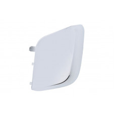 Acoperire, oglinda exterioara MERCEDES-BENZ ACTROS MP4 PACOL MER-MR-048L Acoperire, oglinda exterioara MERCEDES-BENZ ACTROS MP4 PACOL MER-MR-048L