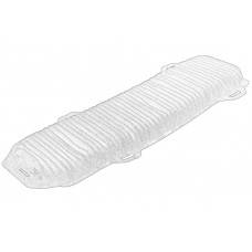Filtru aer de aer anti-dust LEXUS RX 2.4H/2.5H 06.22- OE TOYOTA G92DH-48020 Filtru aer de aer anti-dust LEXUS RX 2.4H/2.5H 06.22- OE TOYOTA G92DH-48020