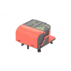 Unitate de control,lumini Starter Xenon Fata Dreapta/Stanga LV BOSCH 1307329076 MERCEDES A W169 S C215 S W220 AUDI A3 FORD MONDEO III PEUGEOT 407 VW GOLF PLUS V GOLF V 1.2-Electric 10.98- MAGNETI MARELLI 711307329076