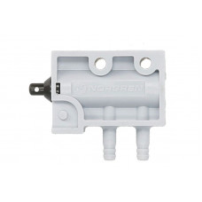 Kit reparație scaun Seat repair kit height control valve GRAMMER GR319251 Kit reparație scaun Seat repair kit height control valve GRAMMER GR319251