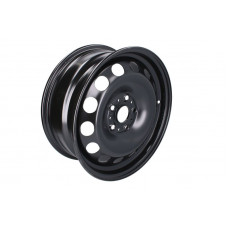 Janta otel PKW 6.5x16 5x112 CH 57 ET: 46 Janta otel AUDI A3 A6 ALLROAD C7 SEAT LEON LEON SC LEON ST SKODA OCTAVIA III VW GOLF ALLTRACK VII GOLF SPORTSVAN VII GOLF VII 04.12- KRONPRINZ MW R1-1852 Janta otel PKW 6.5x16 5x112 CH 57 ET: 46 Janta otel AUDI A3 A6 ALLROAD C7 SEAT LEON LEON SC LEON ST SKODA OCTAVIA III VW GOLF ALLTRACK VII GOLF SPORTSVAN VII GOLF VII 04.12- KRONPRINZ MW R1-1852