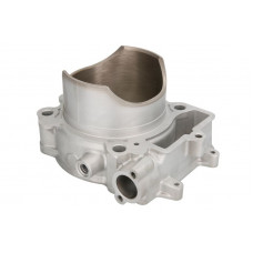 Cilindru motor Cilindru 449 4T KAWASAKI KX 450 2009-2015 CYLINDER WORKS 30011 Cilindru motor Cilindru 449 4T KAWASAKI KX 450 2009-2015 CYLINDER WORKS 30011