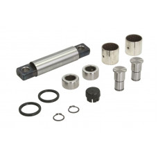 Set reparatie, rulment de presiune Set reparatie furca ambreiaj RVI KERAX MAGNUM PREMIUM 09.90- SMILE SC-009 Set reparatie, rulment de presiune Set reparatie furca ambreiaj RVI KERAX MAGNUM PREMIUM 09.90- SMILE SC-009