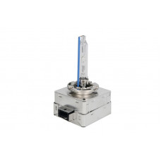 Bec, far faza lunga Light bulb xenon 1pcs D1S 85V max. 35W light colour light blue max. 8000K socket type PK32D-2 no road approval xenon M-TECH TUOLOZMD1S8 Bec, far faza lunga Light bulb xenon 1pcs D1S 85V max. 35W light colour light blue max. 8000K socket type PK32D-2 no road approval xenon M-TECH TUOLOZMD1S8