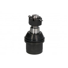 Articulatie sarcina/ghidare Pivot axa Dreapta/Stanga inferior fata DODGE RAM 2500 5.7/6.4/6.7D 01.11- USA K500351AT Articulatie sarcina/ghidare Pivot axa Dreapta/Stanga inferior fata DODGE RAM 2500 5.7/6.4/6.7D 01.11- USA K500351AT