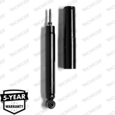 Amortizor Spate Dreapta/Stanga DAEWOO CIELO ESPERO LANOS NEXIA FSO LANOS OPEL ASTRA F ASTRA F CLASSIC KADETT E VECTRA A 1.3-2.0 09.84- MONROE MONR1622A