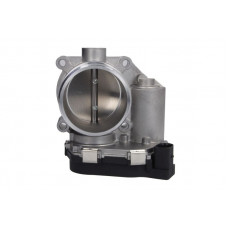 Carcasa clapeta strangulator AUDI A1 A3 A4 ALLROAD B8 A4 B7 A4 B8 A5 A6 C6 A6 C7 A7 A8 D4 Q2 Q3 Q5 TT PORSCHE MACAN SEAT ALHAMBRA ALTEA ALTEA XL ATECA EXEO 1.8-2.0H 09.04- PIERBURG 7.03703.71.0 Carcasa clapeta strangulator AUDI A1 A3 A4 ALLROAD B8 A4 B7 A4 B8 A5 A6 C6 A6 C7 A7 A8 D4 Q2 Q3 Q5 TT PORSCHE MACAN SEAT ALHAMBRA ALTEA ALTEA XL ATECA EXEO 1.8-2.0H 09.04- PIERBURG 7.03703.71.0
