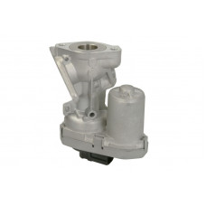 Supapa EGR Valva EGR CITROEN JUMPER II FIAT CROMA DUCATO FORD TRANSIT TRANSIT TOURNEO LAND ROVER DEFENDER PEUGEOT BOXER 1.9D-3.2D 06.05- WAHLER WA711022D/1 Supapa EGR Valva EGR CITROEN JUMPER II FIAT CROMA DUCATO FORD TRANSIT TRANSIT TOURNEO LAND ROVER DEFENDER PEUGEOT BOXER 1.9D-3.2D 06.05- WAHLER WA711022D/1