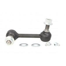 Bieleta antiruliu bara stabilizatoare Fata Stanga CHEVROLET TRAILBLAZER GMC ENVOY ISUZU ASCENDER SAAB 9-7X 4.2/5.3 09.01- USA K80824AT Bieleta antiruliu bara stabilizatoare Fata Stanga CHEVROLET TRAILBLAZER GMC ENVOY ISUZU ASCENDER SAAB 9-7X 4.2/5.3 09.01- USA K80824AT