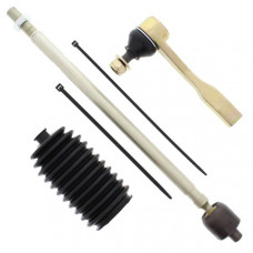 Bara directie Tie rod L POLARIS RZR GENERAL 900/1000 2015-2017 ALL BALLS 51-1060-L Bara directie Tie rod L POLARIS RZR GENERAL 900/1000 2015-2017 ALL BALLS 51-1060-L