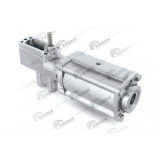 Set reparatie, transmisie manuala Gear shifter repair kit Control valve repair kit Servoshift valve ZF ECOSPLIT IV 16 S 2230 TD VADEN 303.11.0091 Set reparatie, transmisie manuala Gear shifter repair kit Control valve repair kit Servoshift valve ZF ECOSPLIT IV 16 S 2230 TD VADEN 303.11.0091
