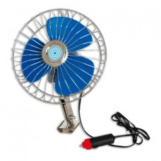 Ventilator, habitaclu Hico BORG Fan 12V ventilator cabina la metal BORG WNT001 Ventilator, habitaclu Hico BORG Fan 12V ventilator cabina la metal BORG WNT001