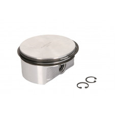 Set segmenti piston Pistoan compresor diametru 100mm STD 912 210 000 002 0 MERCEDES VADEN 7000 105 100 Set segmenti piston Pistoan compresor diametru 100mm STD 912 210 000 002 0 MERCEDES VADEN 7000 105 100