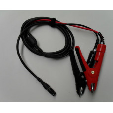 Acc-rii si piese de schimb p-u disp. de service p-u baterii MIDTRONICS cable assy EXP-800 MIDTRONICS 130-000285 Acc-rii si piese de schimb p-u disp. de service p-u baterii MIDTRONICS cable assy EXP-800 MIDTRONICS 130-000285
