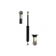 Amortizor Haion Arcul cu gaz usa 240 DEUTZ FAHR AGROTRON 01.95- MAGNUM TECHNOLOGY MGS058 Amortizor Haion Arcul cu gaz usa 240 DEUTZ FAHR AGROTRON 01.95- MAGNUM TECHNOLOGY MGS058