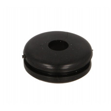 Accesorii moto Fuel filler cap tap rubber pieces PIAGGIO/VESPA PX 125/150/200 1979-2013 RMS RMS 12 183 0040 Accesorii moto Fuel filler cap tap rubber pieces PIAGGIO/VESPA PX 125/150/200 1979-2013 RMS RMS 12 183 0040