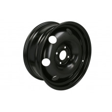 Janta otel PKW 7x16 4x108 CH 65 ET: 29 Janta otel PEUGEOT 5008 06.09-03.17 ALCAR ALCAR ALC5008 Janta otel PKW 7x16 4x108 CH 65 ET: 29 Janta otel PEUGEOT 5008 06.09-03.17 ALCAR ALCAR ALC5008