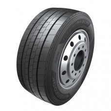 Anvelopa ax fata LKW 3002653 e-cube Blue AL20 HANKOOK Anvelopa camion Autostrada Directie M+S 3PMSF 160K etichete: Din data de 01.05.2021: eficienta combustibil - A aderenta pe teren umed - C clasa de masurare HANKOOK 385/55R22.5 CHA AL20 Anvelopa ax fata LKW 3002653 e-cube Blue AL20 HANKOOK Anvelopa camion Autostrada Directie M+S 3PMSF 160K etichete: Din data de 01.05.2021: eficienta combustibil - A aderenta pe teren umed - C clasa de masurare HANKOOK 385/55R22.5 CHA AL20