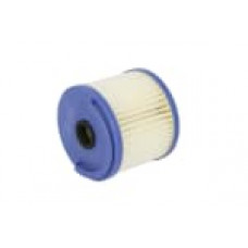 Filtru combustibil SEPAR SEPAR 20130 Filtru combustibil SEPAR SEPAR 20130
