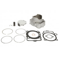 Cilindru motor Cilindru assy 366 4T Big-Bore with gaskets with piston KTM SX-F XC-F 350 2013-2015 CYLINDER WORKS 51003-K01 Cilindru motor Cilindru assy 366 4T Big-Bore with gaskets with piston KTM SX-F XC-F 350 2013-2015 CYLINDER WORKS 51003-K01