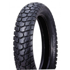 Anvelopa moto DOT21 [DUMO71308904] City/classic tyre DURO 130/80-17 TT 65S HF904 MEDIAN Front/Rear DURO 1308017 OMDO 65S HF904#21