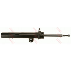 Amortizor Fata Dreapta BMW 3 E90 3 E91 1.6-3.0D 12.04-06.12 TRW AUTOMOTIVE JGM1125SR