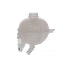 Vas de expansiune, racire egalizare TRICLO rezervor Peugeot 307 1.4/1.6/2.0 01-08 TRICLO TRI481.582 Vas de expansiune, racire egalizare TRICLO rezervor Peugeot 307 1.4/1.6/2.0 01-08 TRICLO TRI481.582