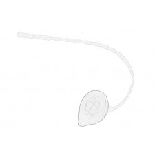 Buson, rezervor lichid de spalare parbriz Washer tank cap MAZDA CX-5 KE CX-5 KF 11.11- MAZDA KD35-67-483 Buson, rezervor lichid de spalare parbriz Washer tank cap MAZDA CX-5 KE CX-5 KF 11.11- MAZDA KD35-67-483