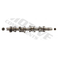 Ax cu came Arbore cu came AUDI A3 A4 B5 A4 B6 A6 C5 FORD GALAXY I GALAXY MK I SEAT ALHAMBRA ALTEA ALTEA XL CORDOBA IBIZA III LEON TOLEDO II TOLEDO III 1.9D 03.95- MOTIVE MOTT2614 Ax cu came Arbore cu came AUDI A3 A4 B5 A4 B6 A6 C5 FORD GALAXY I GALAXY MK I SEAT ALHAMBRA ALTEA ALTEA XL CORDOBA IBIZA III LEON TOLEDO II TOLEDO III 1.9D 03.95- MOTIVE MOTT2614