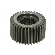 Roata centrala, bloc planetar Angrenaj cu inel EURORICAMBI 60171166