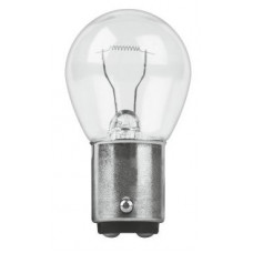 Bec, semnalizator Light bulb Cardboard 2pcs P21W 24V 21W BA15S NEOLUX NLX346 K10SZT Bec, semnalizator Light bulb Cardboard 2pcs P21W 24V 21W BA15S NEOLUX NLX346 K10SZT