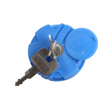 Buson, rezervor de combustibil MAN TGA THERMOTEC UNI-AB-002 Buson, rezervor de combustibil MAN TGA THERMOTEC UNI-AB-002