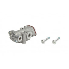Ventil magnetic, cilindru cuplare Supapa 1315.051.760 ZF 1356298001ZF Ventil magnetic, cilindru cuplare Supapa 1315.051.760 ZF 1356298001ZF
