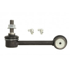 Bieleta antiruliu bara stabilizatoare Fata Dreapta DODGE DURANGO JEEP GRAND CHEROKEE IV 3.0-5.7 10.10- USA K750579AT Bieleta antiruliu bara stabilizatoare Fata Dreapta DODGE DURANGO JEEP GRAND CHEROKEE IV 3.0-5.7 10.10- USA K750579AT