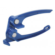 "Unelte speciale service sistem de frinare SEALEY Przyrzad do zaginania przewodow hamulcowych 3mm 1/8"" O4.75mm 3/16"" O6mm 1/4"" kat do: 90°" SEALEY SEA VS5055 "Unelte speciale service sistem de frinare SEALEY Przyrzad do zaginania przewodow hamulcowych 3mm 1/8"" O4.75mm 3/16"" O6mm 1/4"" kat do: 90°" SEALEY SEA VS5055