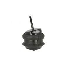 Suport motor Engine mount front/rear hydraulic CHRYSLER PACIFICA 3.5/3.8 08.03-09.08 USA 3476HAT Suport motor Engine mount front/rear hydraulic CHRYSLER PACIFICA 3.5/3.8 08.03-09.08 USA 3476HAT