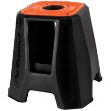 Accesorii moto Suport motociclete Stand Polisport 250 culoare portocaliu plastic 315x420x465 POLISPORT 8985800003 Accesorii moto Suport motociclete Stand Polisport 250 culoare portocaliu plastic 315x420x465 POLISPORT 8985800003