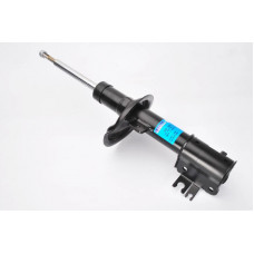 Amortizor Fata Dreapta CITROEN C8 FIAT ULYSSE LANCIA PHEDRA PEUGEOT 807 2.0-3.0 06.02- SACHS 310 762 Amortizor Fata Dreapta CITROEN C8 FIAT ULYSSE LANCIA PHEDRA PEUGEOT 807 2.0-3.0 06.02- SACHS 310 762
