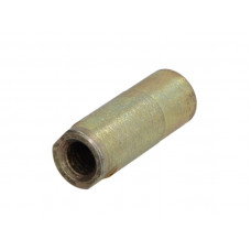 Scule pt sistem de alimentare Adaptor for removing injectors MARK-MOTO 0XWAR0226 Scule pt sistem de alimentare Adaptor for removing injectors MARK-MOTO 0XWAR0226